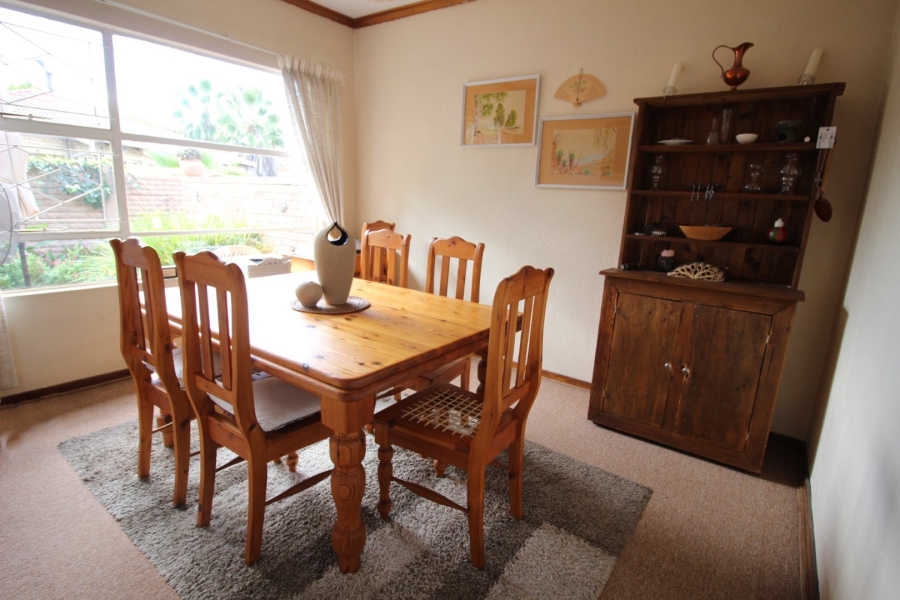 3 Bedroom Property for Sale in Arboretum Free State